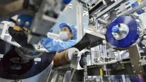 Vốn FDI thực hiện tại Việt Nam trong 7 tháng tăng 10,2%