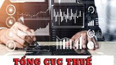 Tạo điều kiện thuận lợi nhất cho người nộp thuế trong triển khai hóa đơn điện tử