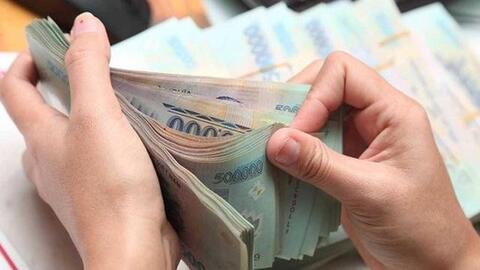 Trường hợp nào người lao động sẽ được tính phụ cấp thâm niên vào lương hưu?