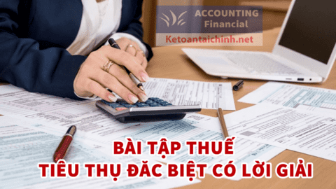 Tăng thuế tiêu thụ đặc biệt: Bài toán giữa tăng thu và ổn định kinh doanh