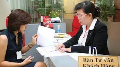 Thị trường bảo hiểm nhân thọ giảm nhiệt trong nửa đầu năm