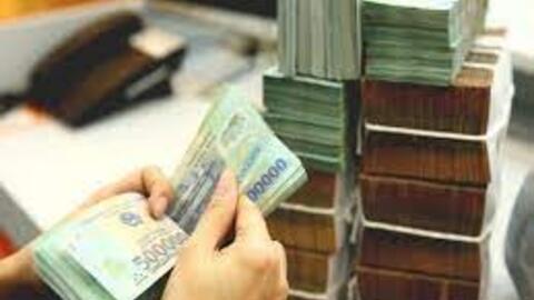 Khẩn trương hoàn thành phân bổ và giao kế hoạch đầu tư trung hạn giai đoạn 2021-2025