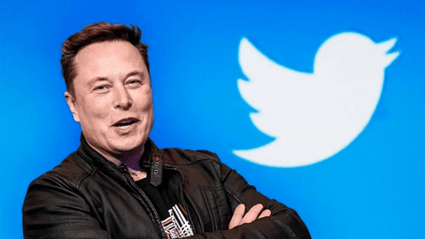 Elon Musk có thể đã mắc sai lầm