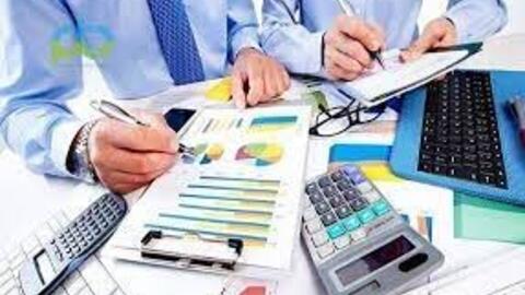 Hoàn thiện kế toán quản trị chi phí tại các doanh nghiệp thương mại