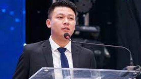 Chủ tịch HĐQT của FIR muốn mua thêm 200.000 cổ phiếu