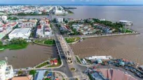 Kiên Giang: Triển khai chậm, nhiều đơn vị có tỷ lệ giải ngân vốn đầu tư công 0%