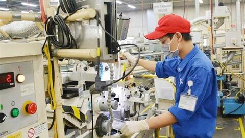 “Giải cơn khát vốn” cho doanh nghiệp