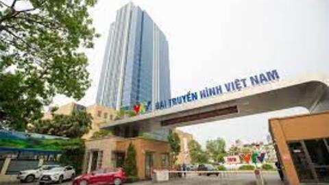 Chức năng, nhiệm vụ, quyền hạn và cơ cấu tổ chức của Đài Truyền hình Việt Nam