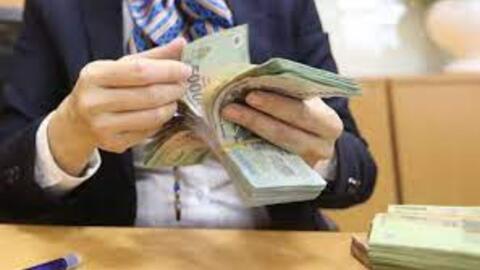 Hạn mức tín dụng vì sao vẫn cần sử dụng?