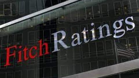 Fitch: Lợi nhuận vẫn là điểm yếu chính của các ngân hàng Nhật Bản