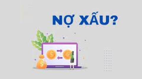 Tác động của nợ xấu đến các ngân hàng và nền kinh tế