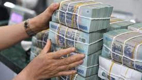 Đảm bảo chi ngân sách nhà nước tiết kiệm, hiệu quả trong bối cảnh mới