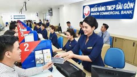 Đơn giản hóa các thủ tục hành chính trong lĩnh vực hàng không dân dụng