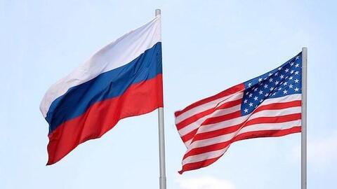 Cuộc chiến Nga - Ukraine: Mục tiêu là thế giới đa cực?