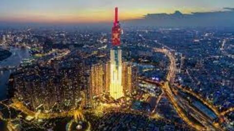 Cân đối vĩ mô ổn định, ADB duy trì dự báo tăng trưởng Việt Nam 6,5%