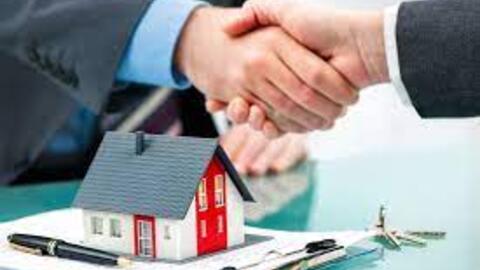 Xác định giá tính thuế giá trị gia tăng đối với chuyển nhượng bất động sản