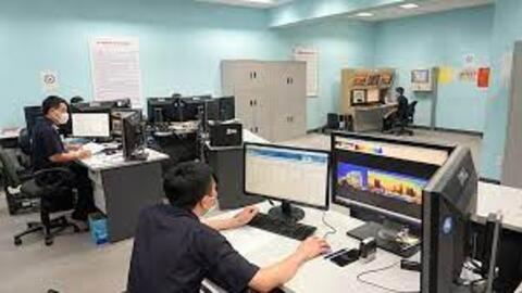 Hướng tới 95% các chứng từ thuộc hồ sơ hải quan được chuyển sang dữ liệu điện tử
