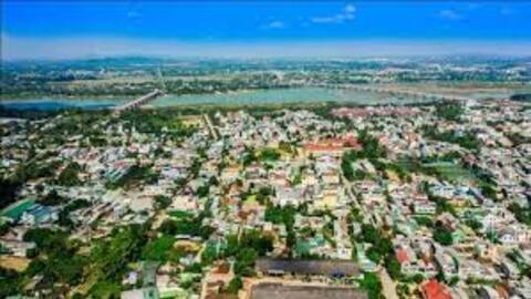 Quảng Ngãi ‘thúc’ tiến độ bán đấu giá nhà, đất công dôi dư