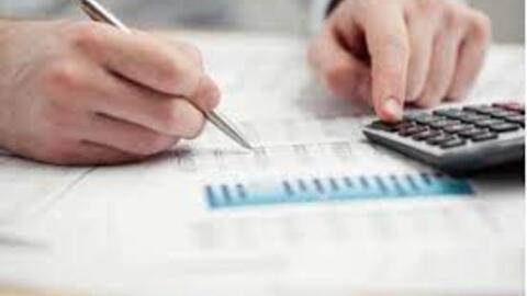 Gỡ vướng trong triển khai cơ chế tự chủ tài chính của đơn vị sự nghiệp công lập