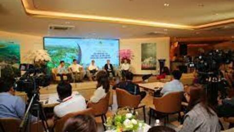 Bất động sản nghỉ dưỡng sớm quay lại quỹ đạo tăng trưởng