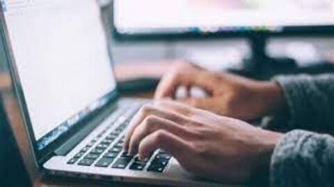Các trường hợp thông tin bị yêu cầu xóa bỏ trên Internet