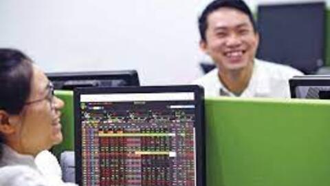 6 yếu tố nền tảng giúp thị trường chứng khoán phục hồi và tăng trưởng