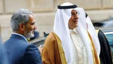 OPEC+ giảm sâu sản lượng dầu, Mỹ chỉ trích ‘thiển cận’