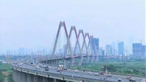 Tiếp tục phát huy vai trò của chính sách tài khóa để giữ ổn định kinh tế vĩ mô