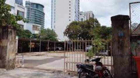 Đà Nẵng ra tối hậu thư cho loạt đại gia ôm đất vàng bỏ hoang