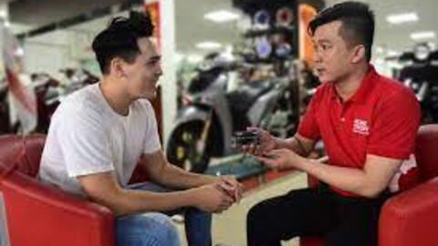 Home Credit huy động thành công 1.100 tỷ đồng trái phiếu