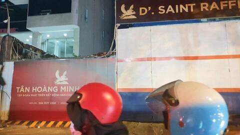 Thị trường trái phiếu doanh nghiệp sẽ trầm lắng vài quý tới