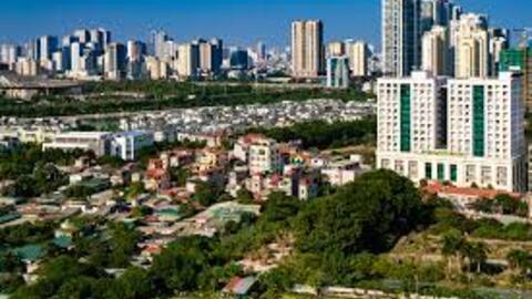 Đâu là nguyên nhân khiến nhiều phân khúc bất động sản “hạ nhiệt”?