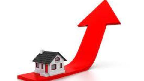 Đến thời rót tiền đầu tư bất động sản cho thuê?