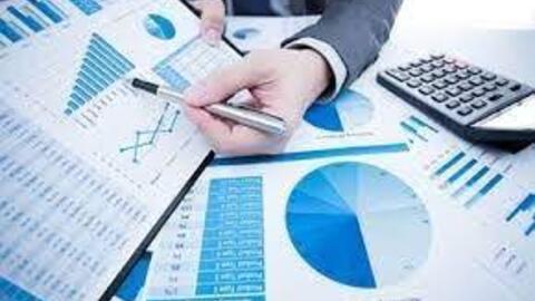 Thúc đẩy phát triển tài chính toàn diện tại Việt Nam