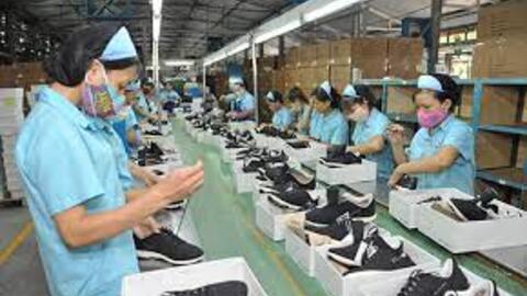 Hàng Việt chuẩn bị tương lai khi không còn "một mình một chợ" ở CPTPP