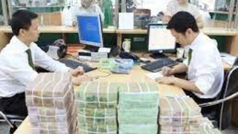 Thu ngân sách 10 tháng của ngành Thuế tăng 14,7% so với cùng kỳ năm 2021