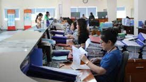 10 tháng, thu cho ngân sách từ thoái vốn đạt 3.361,7 tỷ đồng