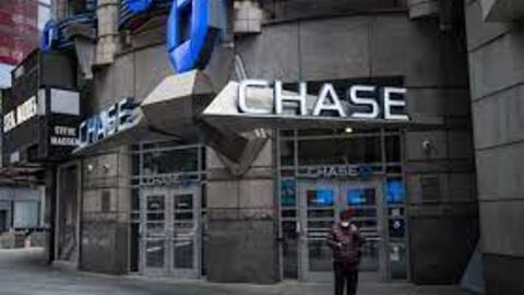 Bloomberg: Nhà Trắng yêu cầu các ngân hàng Mỹ làm việc với Nga một cách kín đáo