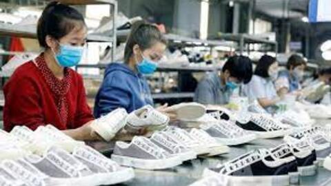 4 giải pháp giúp doanh nghiệp vượt qua những thách thức chưa từng có