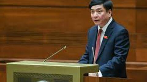 Đắk Lắk: TP. Buôn Ma Thuột được hưởng loạt cơ chế đặc thù