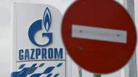 Ba Lan và Đức tuyên bố quốc hữu hóa tài sản ‘ông lớn’ năng lượng Gazprom của Nga
