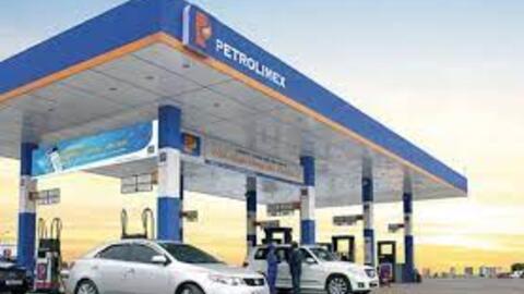 Cổ phiếu khuyến nghị hôm nay (23/11): HSG, FRT và PLX