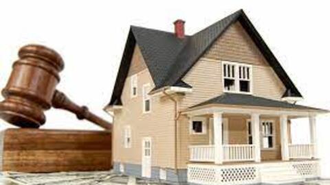 Ban hành Nghị định về đăng ký biện pháp bảo đảm