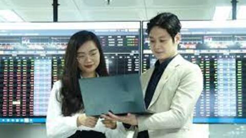 Dòng tiền có thể hướng tới những cổ phiếu cơ bản tốt
