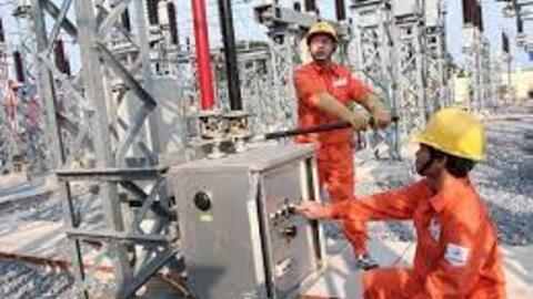 Tổng doanh thu của 19 tập đoàn, tổng công ty nhà nước ước đạt hơn 1,1 triệu tỷ đồng