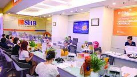 Lan tỏa hiệu ứng giảm lãi vay