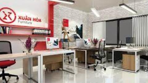 Biến động cổ đông lớn tại XHC