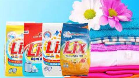 LIX chốt quyền tạm ứng cổ tức 2022 bằng tiền, tỷ lệ 15%