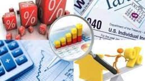 Điểm lại thông tin kinh tế ngày 29/12