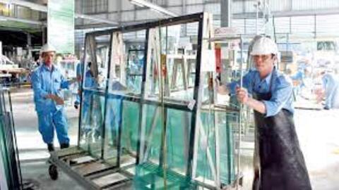 Doanh nghiệp gia đình và tư nhân: Vượt bão suy thoái